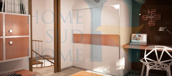 2 Schlafzimmer Haus in Noto, Italy, Nr. 168573 18