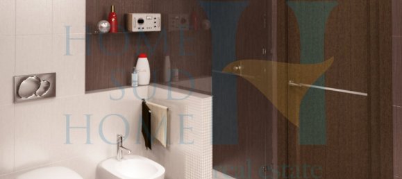 2 Schlafzimmer Haus in Noto, Italy, Nr. 168573 5