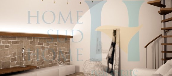 2 Schlafzimmer Haus in Noto, Italy, Nr. 168573 7