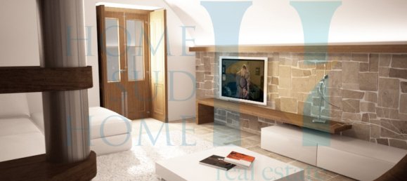 2 Schlafzimmer Haus in Noto, Italy, Nr. 168573 8