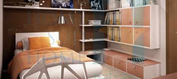 2 Schlafzimmer Haus in Noto, Italy, Nr. 168573 17