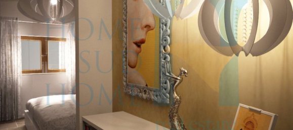 2 Schlafzimmer Haus in Noto, Italy, Nr. 168573 15