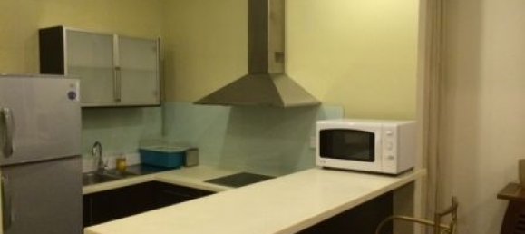 2 bedrooms Apartment in Hoan Kiem, Vietnam No. 3939 4