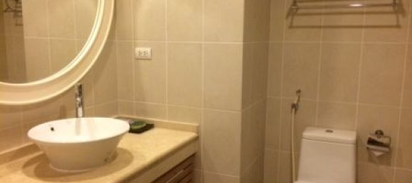 2 bedrooms Apartment in Hoan Kiem, Vietnam No. 3939 10