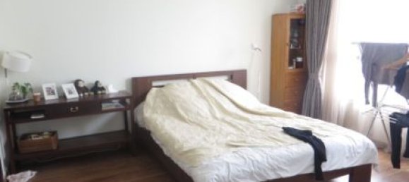 2 bedrooms Apartment in Hoan Kiem, Vietnam No. 3939 7