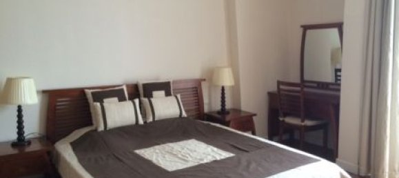 2 bedrooms Apartment in Hoan Kiem, Vietnam No. 3939 5