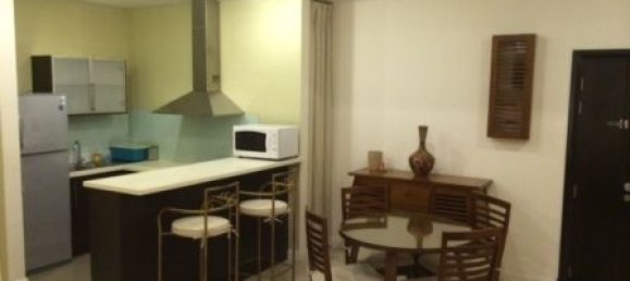 2 bedrooms Apartment in Hoan Kiem, Vietnam No. 3939 3
