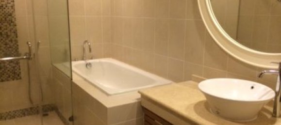 2 bedrooms Apartment in Hoan Kiem, Vietnam No. 3939 9