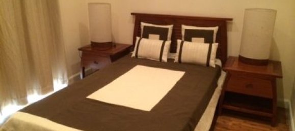 2 bedrooms Apartment in Hoan Kiem, Vietnam No. 3939 6