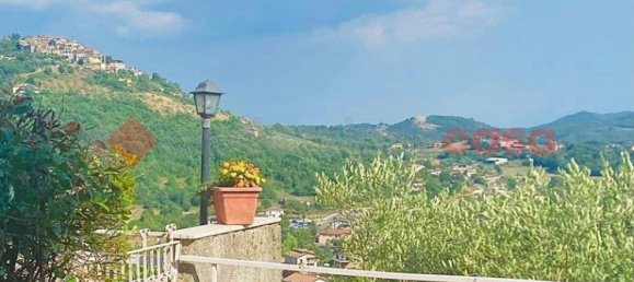 2 bedrooms House in Torre Cajetani, Italy No. 278837 2