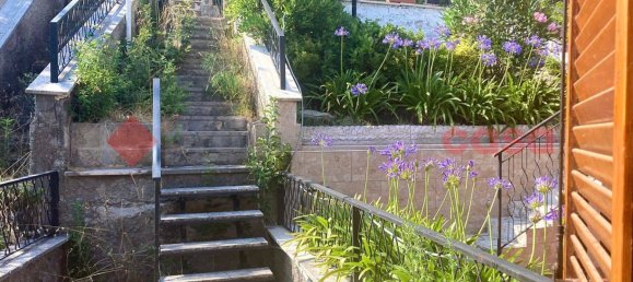 2 bedrooms House in Torre Cajetani, Italy No. 278837 3