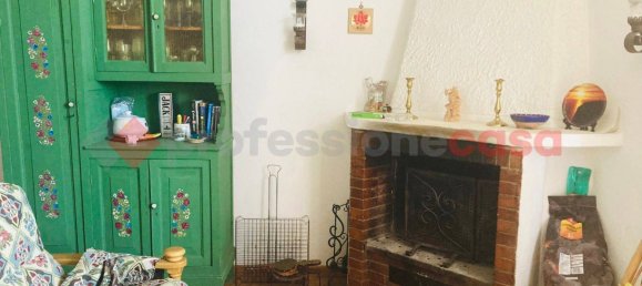 2 bedrooms House in Torre Cajetani, Italy No. 278837 5