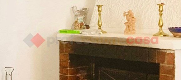 2 bedrooms House in Torre Cajetani, Italy No. 278837 6