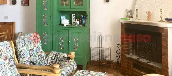 2 bedrooms House in Torre Cajetani, Italy No. 278837 4