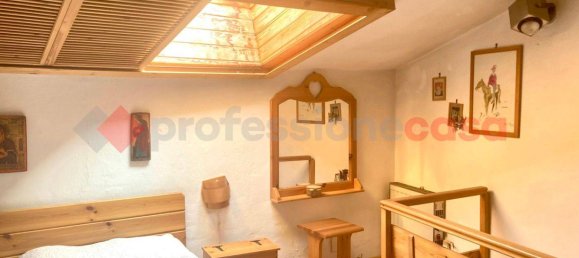 2 bedrooms House in Torre Cajetani, Italy No. 278837 8