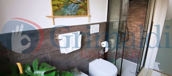 1 Schlafzimmer Wohnung in Beinasco, Italy, Nr. 2963 18