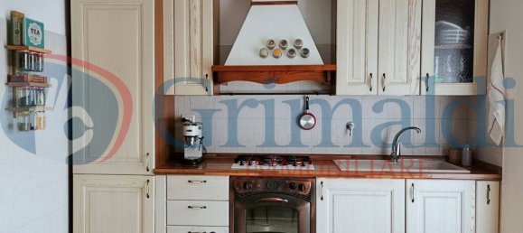 1 Schlafzimmer Wohnung in Beinasco, Italy, Nr. 2963 6