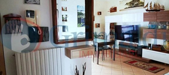 1 Schlafzimmer Wohnung in Beinasco, Italy, Nr. 2963 5