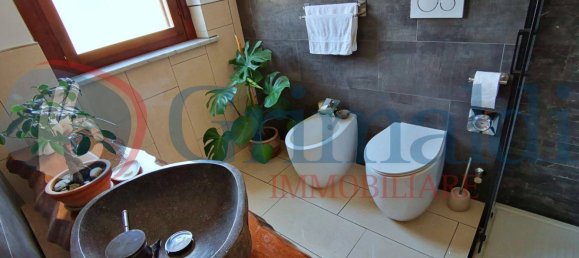 1 Schlafzimmer Wohnung in Beinasco, Italy, Nr. 2963 19