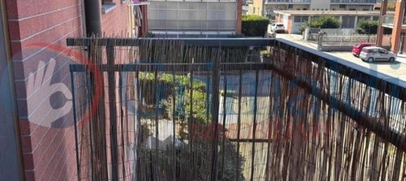 1 Schlafzimmer Wohnung in Beinasco, Italy, Nr. 2963 21