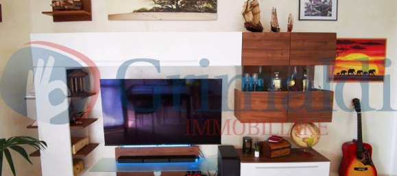 1 Schlafzimmer Wohnung in Beinasco, Italy, Nr. 2963 7