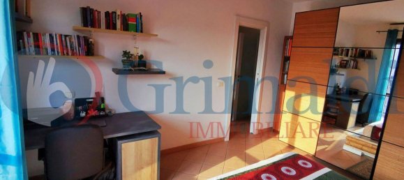 1 Schlafzimmer Wohnung in Beinasco, Italy, Nr. 2963 10