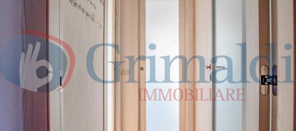 1 Schlafzimmer Wohnung in Beinasco, Italy, Nr. 2963 17