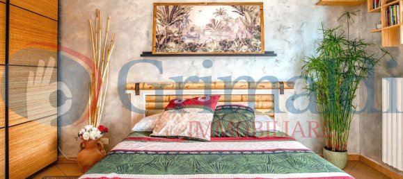 1 Schlafzimmer Wohnung in Beinasco, Italy, Nr. 2963 11