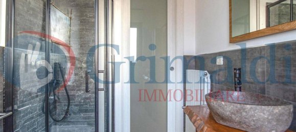 1 Schlafzimmer Wohnung in Beinasco, Italy, Nr. 2963 16