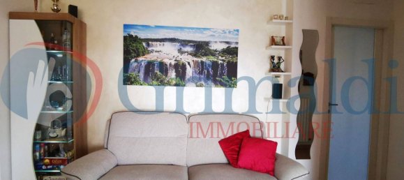 1 Schlafzimmer Wohnung in Beinasco, Italy, Nr. 2963 4