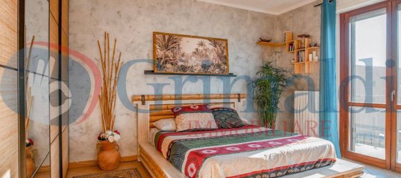 1 Schlafzimmer Wohnung in Beinasco, Italy, Nr. 2963 12