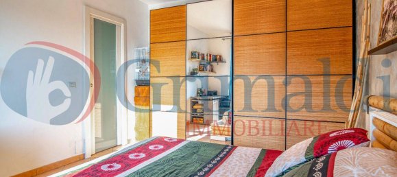 1 Schlafzimmer Wohnung in Beinasco, Italy, Nr. 2963 13