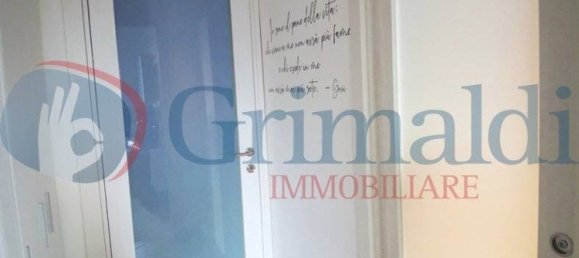 1 Schlafzimmer Wohnung in Beinasco, Italy, Nr. 2963 14