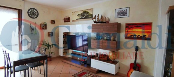 1 Schlafzimmer Wohnung in Beinasco, Italy, Nr. 2963 3