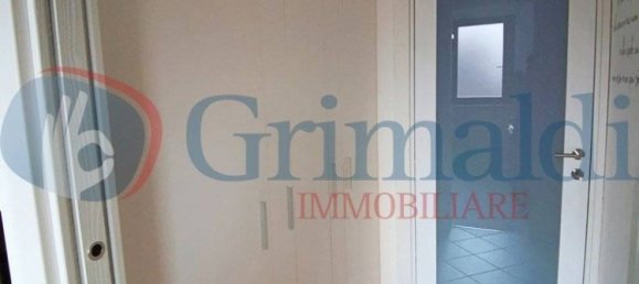 1 Schlafzimmer Wohnung in Beinasco, Italy, Nr. 2963 15