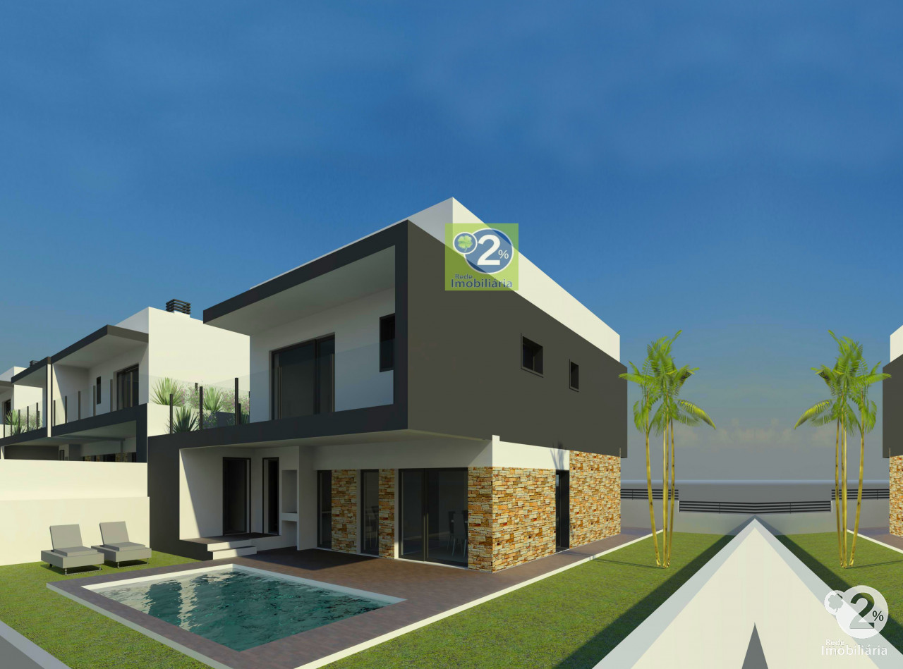 Земельный участок в Алмада, Португалия № 10859