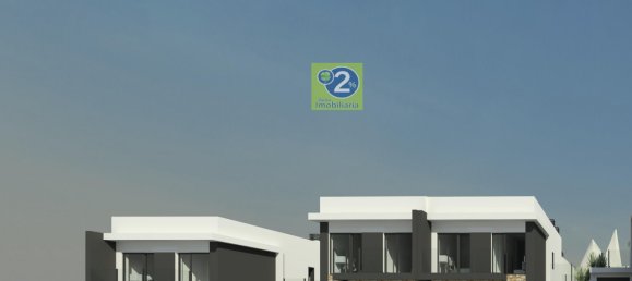 Земельный участок в Алмада, Португалия № 10859 3