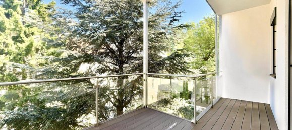 4 rooms Apartment in Meidling, Austria No. 159226 2