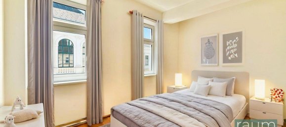 4 rooms Apartment in Meidling, Austria No. 159226 6