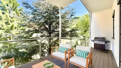 4 rooms Apartment in Meidling, Austria No. 159226