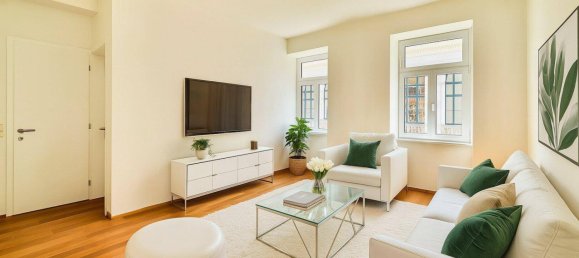 4 rooms Apartment in Meidling, Austria No. 159226 10