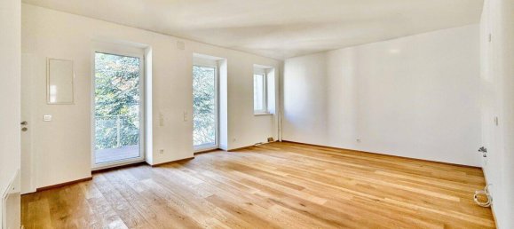 4 rooms Apartment in Meidling, Austria No. 159226 4