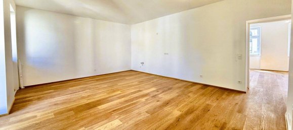 4 rooms Apartment in Meidling, Austria No. 159226 5