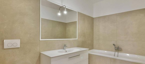 4 rooms Apartment in Meidling, Austria No. 159226 12