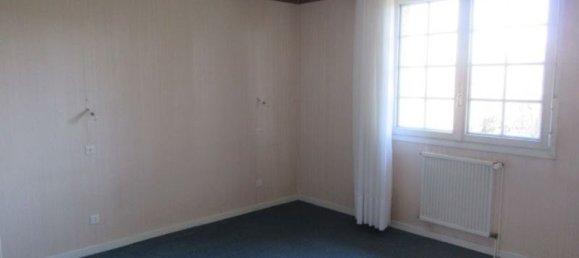 7 Schlafzimmer Haus in Sarreguemines, France, Nr. 181211 7