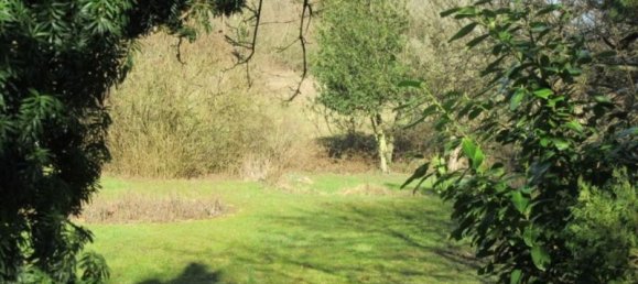 7 Schlafzimmer Haus in Sarreguemines, France, Nr. 181211 11