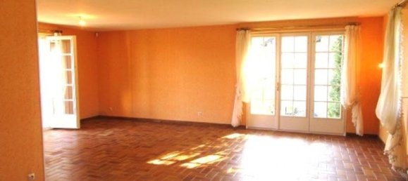 7 Schlafzimmer Haus in Sarreguemines, France, Nr. 181211 4