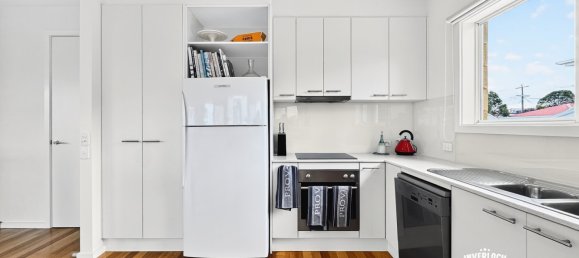 Дом с 4 спальнями в Inverloch, Австралия № 136 19