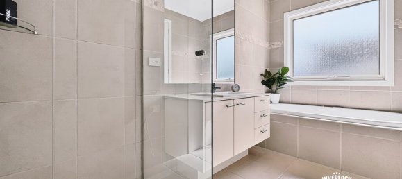 Дом с 4 спальнями в Inverloch, Австралия № 136 4