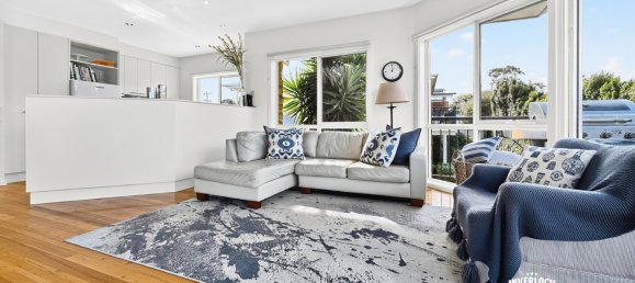 Дом с 4 спальнями в Inverloch, Австралия № 136 22